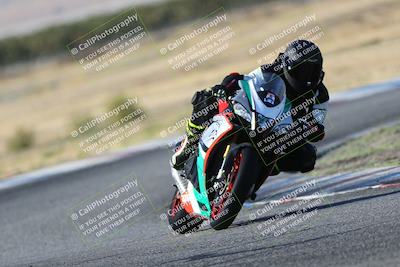 media/Oct-29-2023-Carters at The Track (Sun) [[b2bb4383ab]]/B Plus/1020am (Sunrise)/